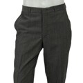 Kenneth Cole NY Men's Wool Dress Pants