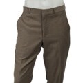 Kenneth Cole NY Men's Wool Dress Pants