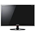 Samsung P2350 23-inch 1080p LED Monitor (Refurbished)