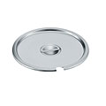 Vollrath Company Inset Cover
