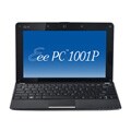 ASUS Eee PC 1001P-MU17 Atom N450 1.66 GHz 10.1-inch Netbook