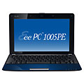 ASUS Eee PC 1005PE-PU17 Netbook