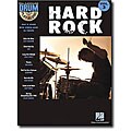Hard Rock 'Drum Play-Along' Volume 3