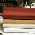 Royal Heritage Egyptian Cotton 800 Thread Count Sheet Set
