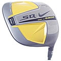 Nike Sasquatch Sumo 5300 Squared 8.5 Stiff Driver
