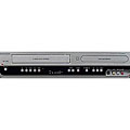 Magnavox ZV420MW8 DVD Recorder/ VCR Combo (Refurbished)