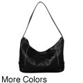 The Sak 'Bridget' Leather Hobo