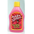 Lander Silly Strawberry 25-oz Kid's Bubble Bath (Pack of 6)
