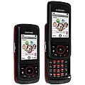 Samsung Blast T729 Unlocked GSM Slider Phone (Refurbished)