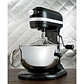 KitchenAid KL26M8XOB ProLine 6-quart Stand Mixer