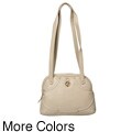 Stone Mountain 'Love Street' Shoulder Bag