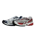 Brooks Men's 'Glycerin 7' Running Shoes
