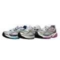 Brooks Women's 'Glycerin 7' Running Shoes