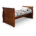 Borgeois Daybed