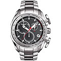 Tissot T-Racing Men's Automatic Chronograph Watch