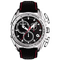 Tissot T-Racing Men's Automatic Chronograph Watch