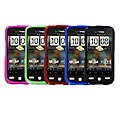 HTC Droid Eris Solid Protector Case