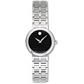 Movado Modo Women's Stainless Steel Watch