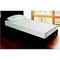 Home RV 6-inch Reversible Queen-size Foam Mattress