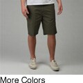 Joseph Abboud Men's Chino Shorts