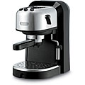 DeLonghi EC270 15-bar-pump Espresso Machine