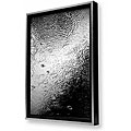 Michael Joseph 'Rain Drops' Limited Edition Framed Giclee Art