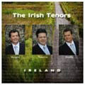 Irish Tenors - Ireland