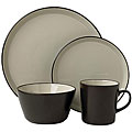 Pfaltzgraff Everyday 'Peyton' 16-piece Dinnerware Set
