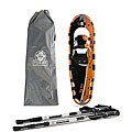 Yukon Charlie's PG 825 Snowshoe Kit