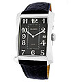 Roberto Bianci Men's Leather Band Watch