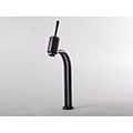 Geyser Oil Rubbed Bronze Bar/ Kitchen Faucet