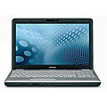 Toshiba Satellite L555D-S7910 Dual-core 4GB Laptop (Refurbished)