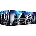 PS2 - Rockband