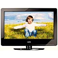 VIizio VA26LHDTV10T 26-inch 720p LCD HDTV (Refurbished)