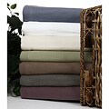 Hotel Collection Cotton Bed Blanket