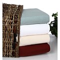 Concierge Collection Spa Blanket
