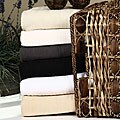 Studio Rayon from Bamboo Blanket