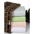 Studio Rayon from Bamboo Oversize Blanket