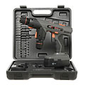 Pro Series X 18-volt Dual-head Drill