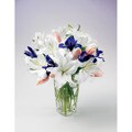 'Simply Beautiful' Flower Bouquet