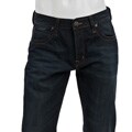 Mavi Men's Denim Jean