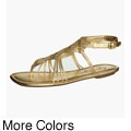 Jessica Simpson Women's 'Corony' Sandals