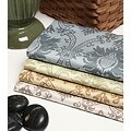 Arabella 300 Thread Count 3-piece Duvet Set