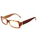 Christian Dior CD 3153 Plastic Eyeglasses