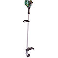 Poulan SST25 Feather Lite 25cc Weed Eater