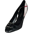 Burberry Women's 'Degrade Nova' Pumps