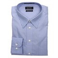 Nautica Men's Non-iron Dress Shirt