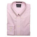 Nautica Men's Non-iron Dress Shirt