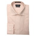 Nautica Men's Non-iron Dress Shirt