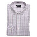 Nautica Men's Non-iron Dress Shirt